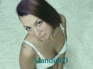 Mandi469