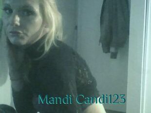 Mandi_Candi123