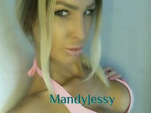 MandyJessy