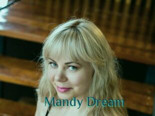 Mandy_Dream