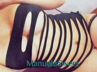 ManuelaSweet