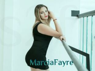 MarciaFayre