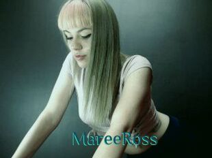 MareeRoss