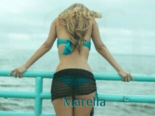 Marella