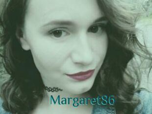 Margaret86