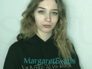 MargaretEvans