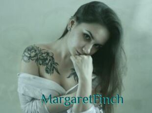 MargaretFinch