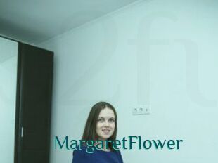 MargaretFlower