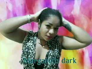 Margareth_dark