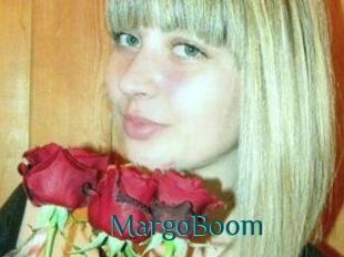 MargoBoom