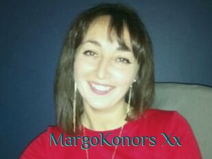 MargoKonors_Xx