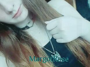 Margot_Rose