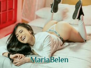 MariaBelen