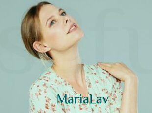 MariaLav