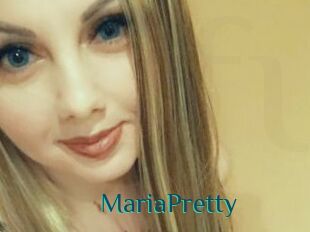 MariaPretty