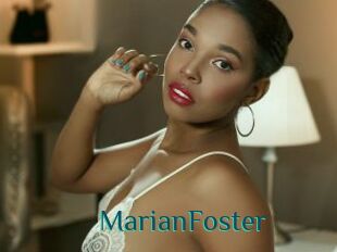 MarianFoster