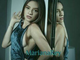 MarianaRey