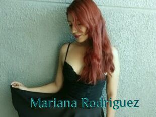 Mariana_Rodriguez