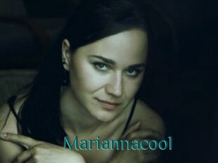 Mariannacool
