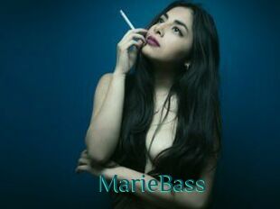 MarieBass