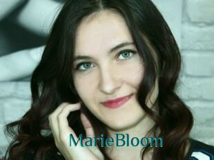 MarieBloom