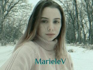 MarieleV