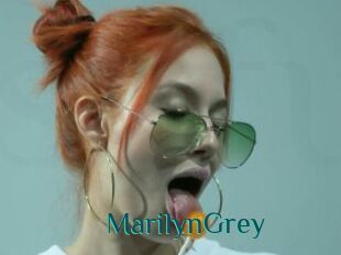 MarilynGrey