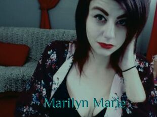 Marilyn_Marie