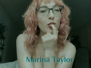 Marina_Taylor