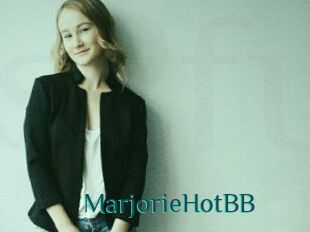 MarjorieHotBB