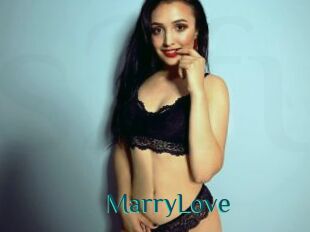 MarryLove