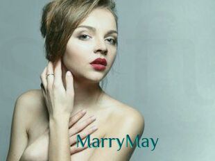 MarryMay