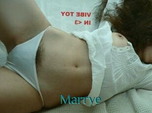 Marrye_