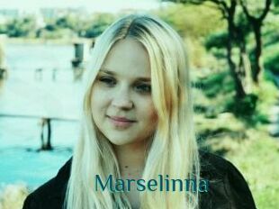 Marselinna