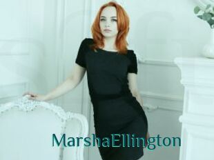 MarshaEllington