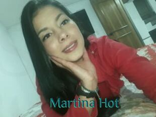 Martina_Hot