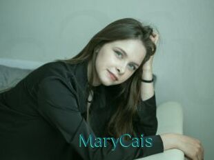 MaryCais