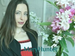 MaryHunter