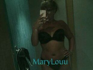 MaryLouu