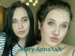 Mary_AnnaXxX