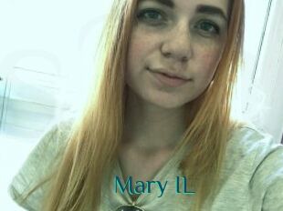 Mary_IL