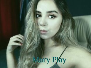 Mary_Play