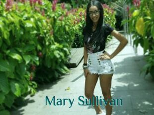 Mary_Sullivan