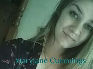 Maryjane_Cummings