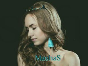 MashaS