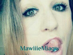 MawiiieMiaow