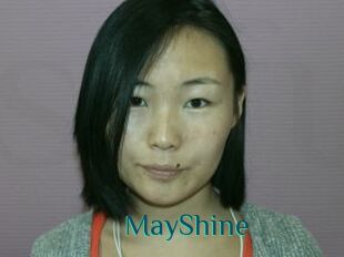 MayShine