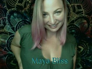 Maya_Bliss