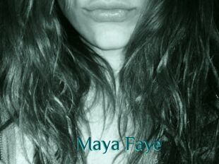 Maya_Faye