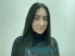 MedeaMhia